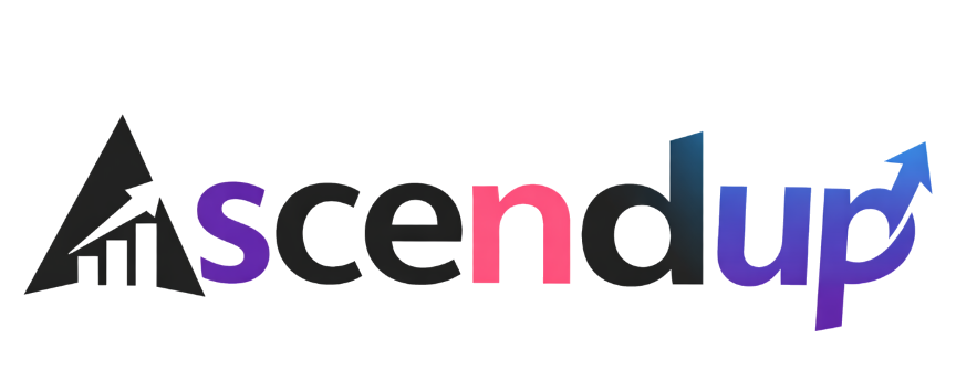 Ascendup